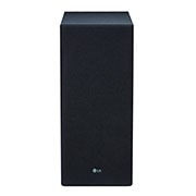 LG Barra de sonido de 360W, SK6