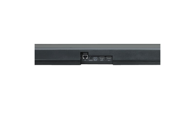 LG Barra de sonido LG SK9, SK9Y