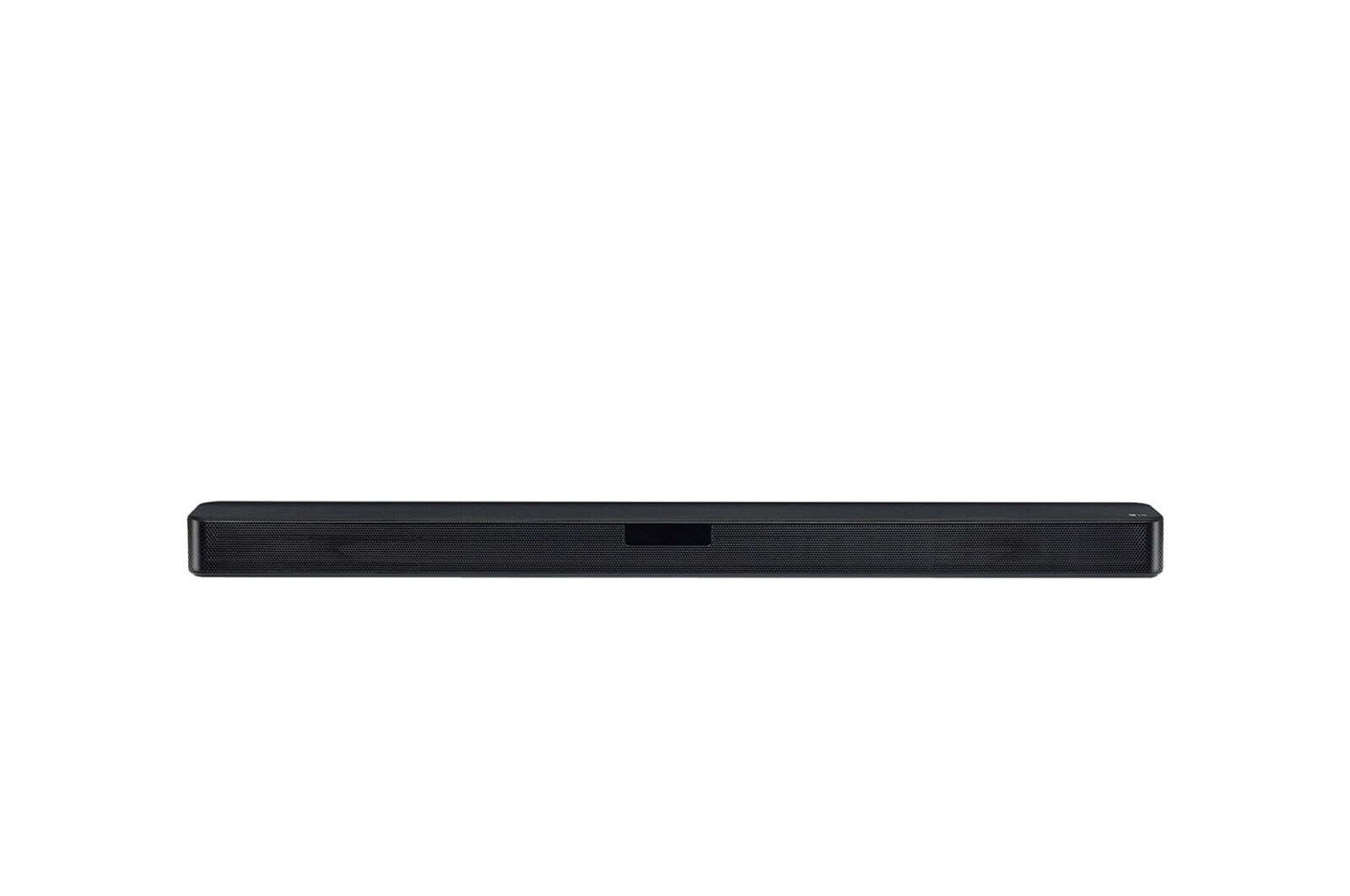 LG SL5Y, SL5Y