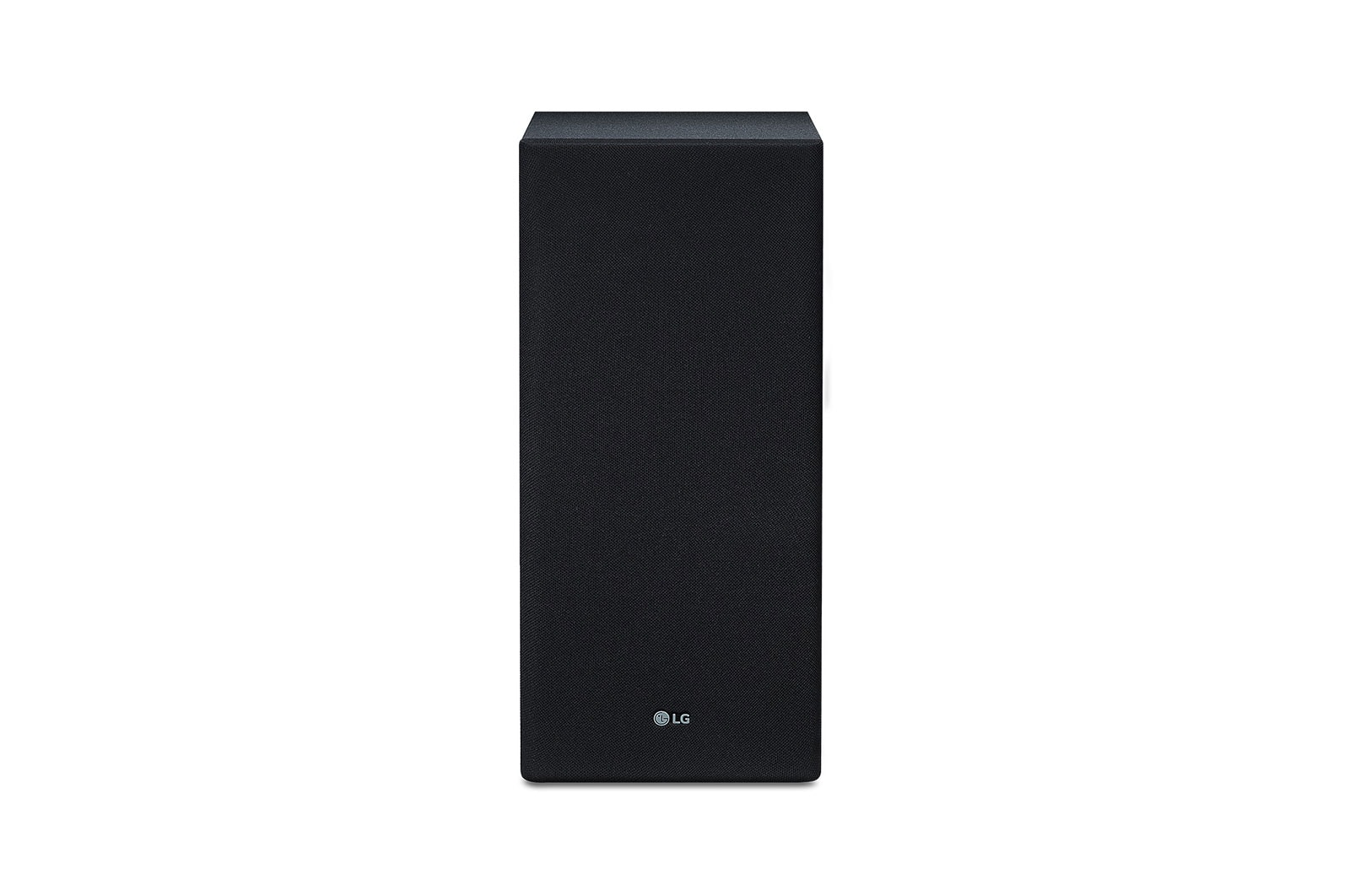 LG SL5Y, SL5Y