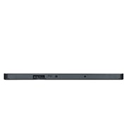 LG Sound Bar de 440 W, SL8Y