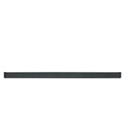LG Sound Bar de 440 W, SL8Y