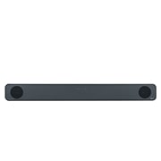 LG Sound Bar de 440 W, SL8Y