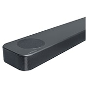 LG Sound Bar de 440 W, SL8Y