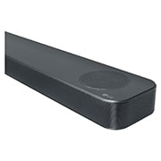 LG Sound Bar de 440 W, SL8Y