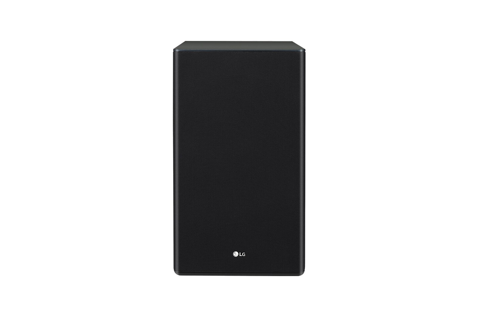 LG Sound Bar de 440 W, SL8Y