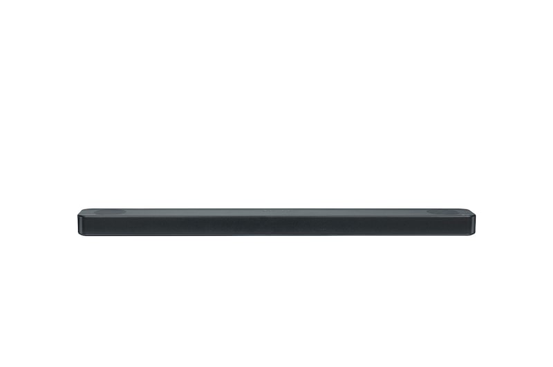 LG Sound Bar de 440 W, SL8Y