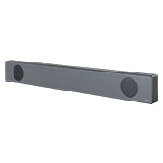 LG Sound Bar, SL9Y