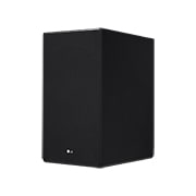 LG Sound Bar, SL9Y