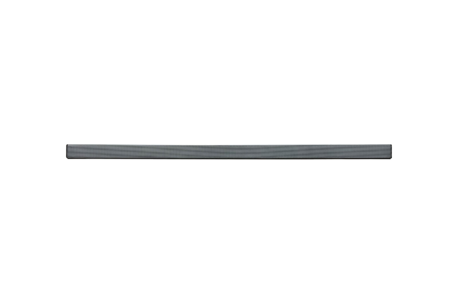 LG Sound Bar, SL9Y