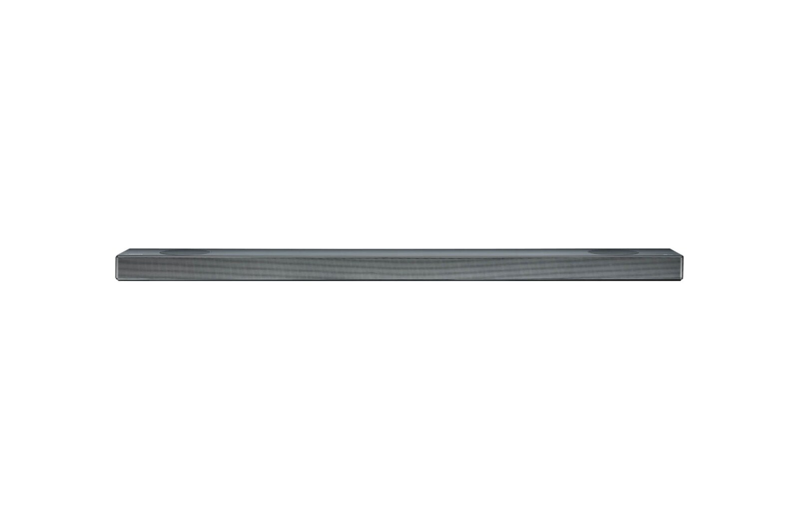 LG Sound Bar, SL9Y
