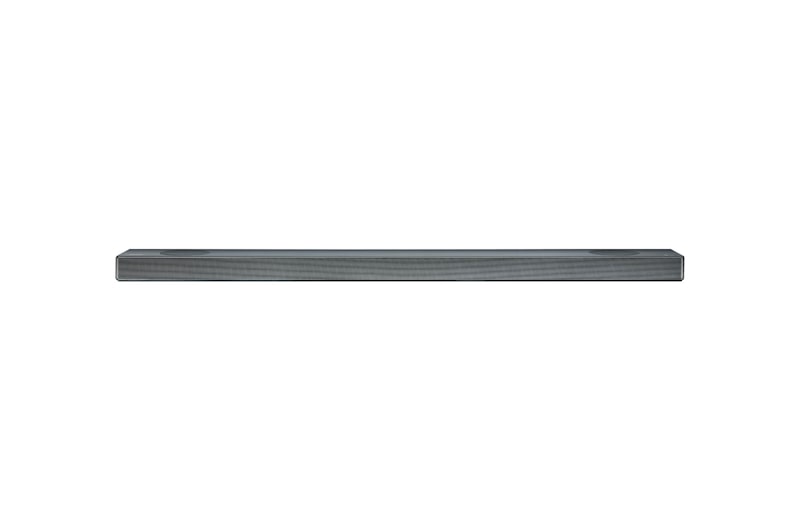 LG Sound Bar, SL9Y