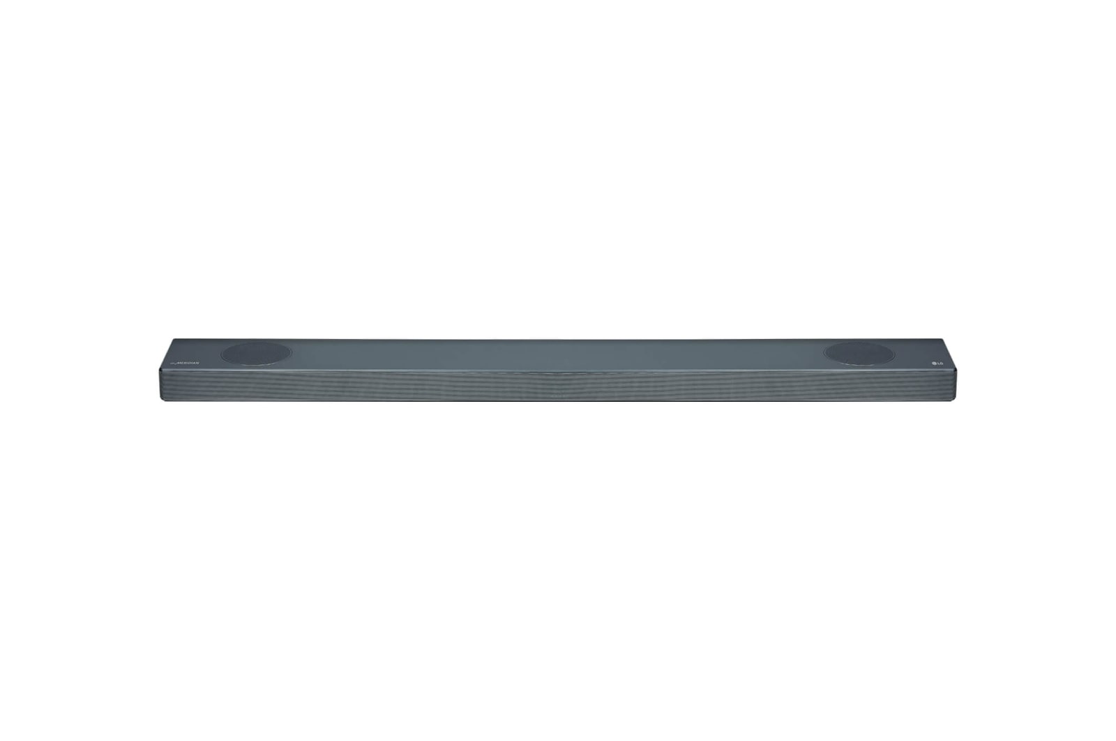 LG Sound Bar, SL9Y