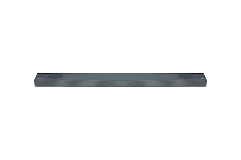 LG Sound Bar, SL9Y