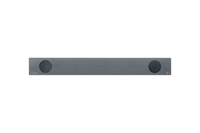 LG Sound Bar, SL9Y