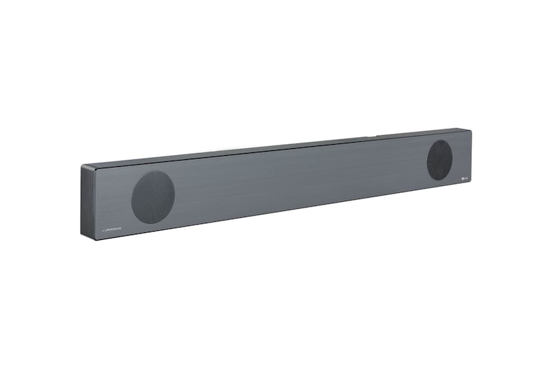 LG Sound Bar, SL9Y