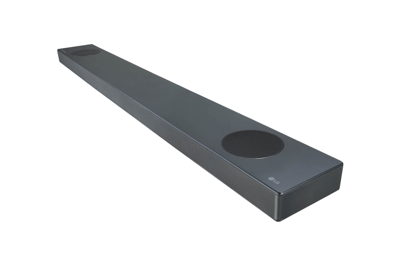 LG Sound Bar, SL9Y