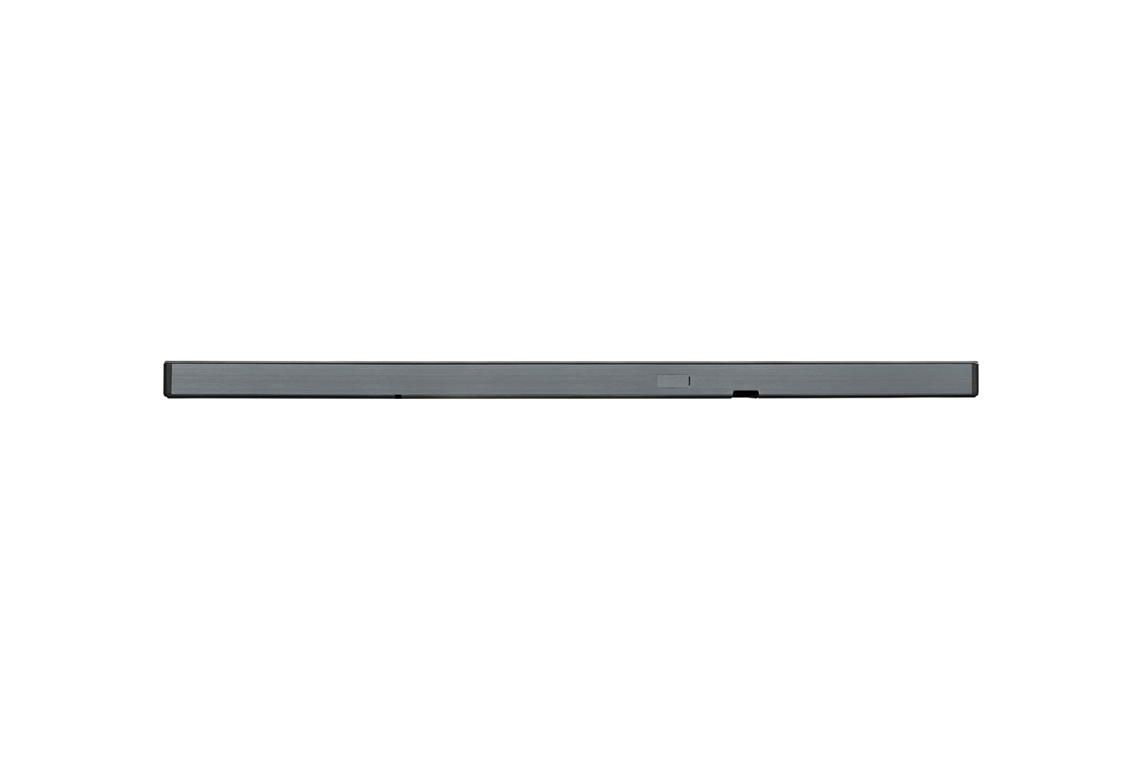 LG Sound Bar, SL9Y
