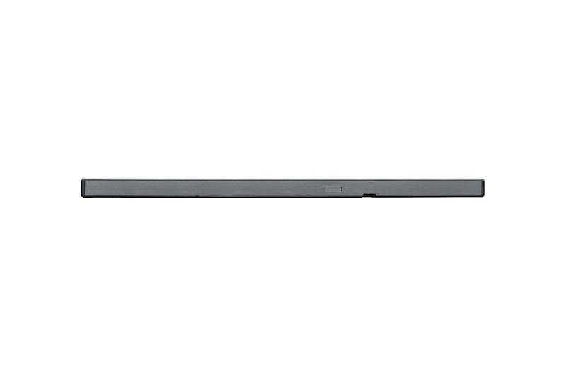 LG Sound Bar, SL9Y