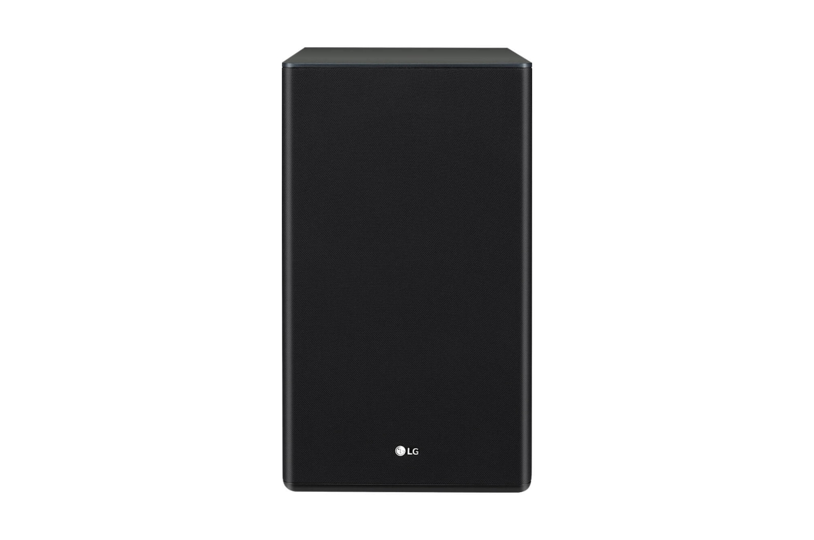LG Sound Bar, SL9Y