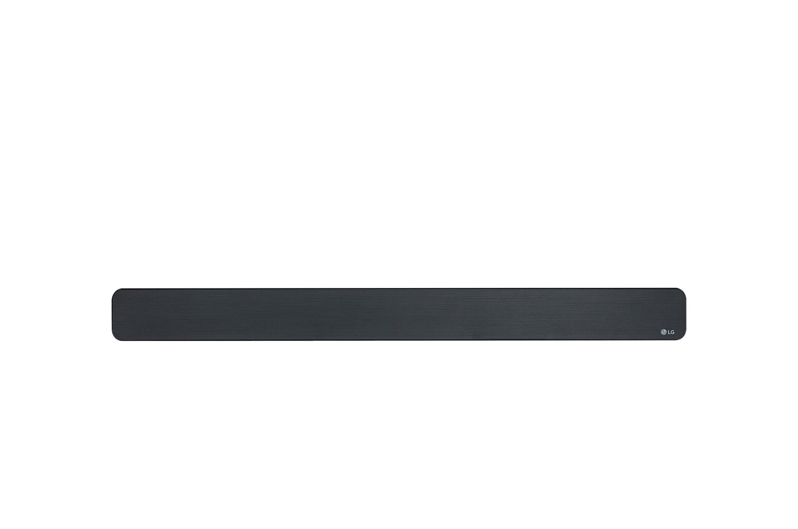 LG Barra de Sonido LG SN4 | Carbon woofer | AI Sound Pro | Wireless subwoofer | Conectividad | Bluetooth Streaming, SN4