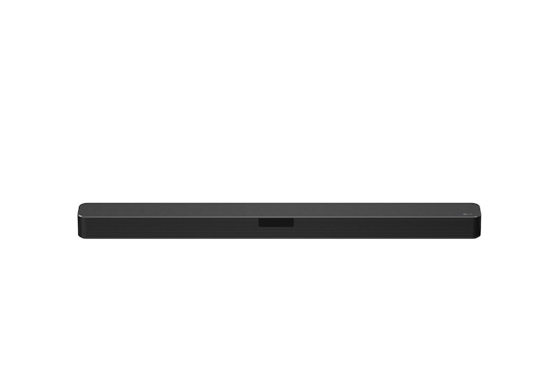 LG Soundbar SN5Y, SN5Y