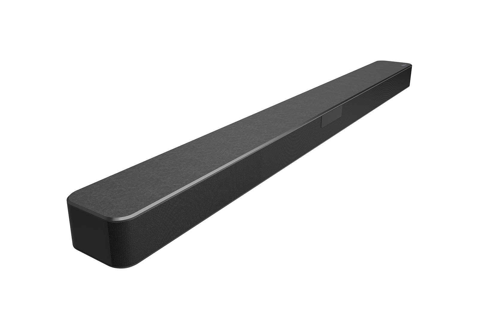 LG Soundbar SN5Y, SN5Y