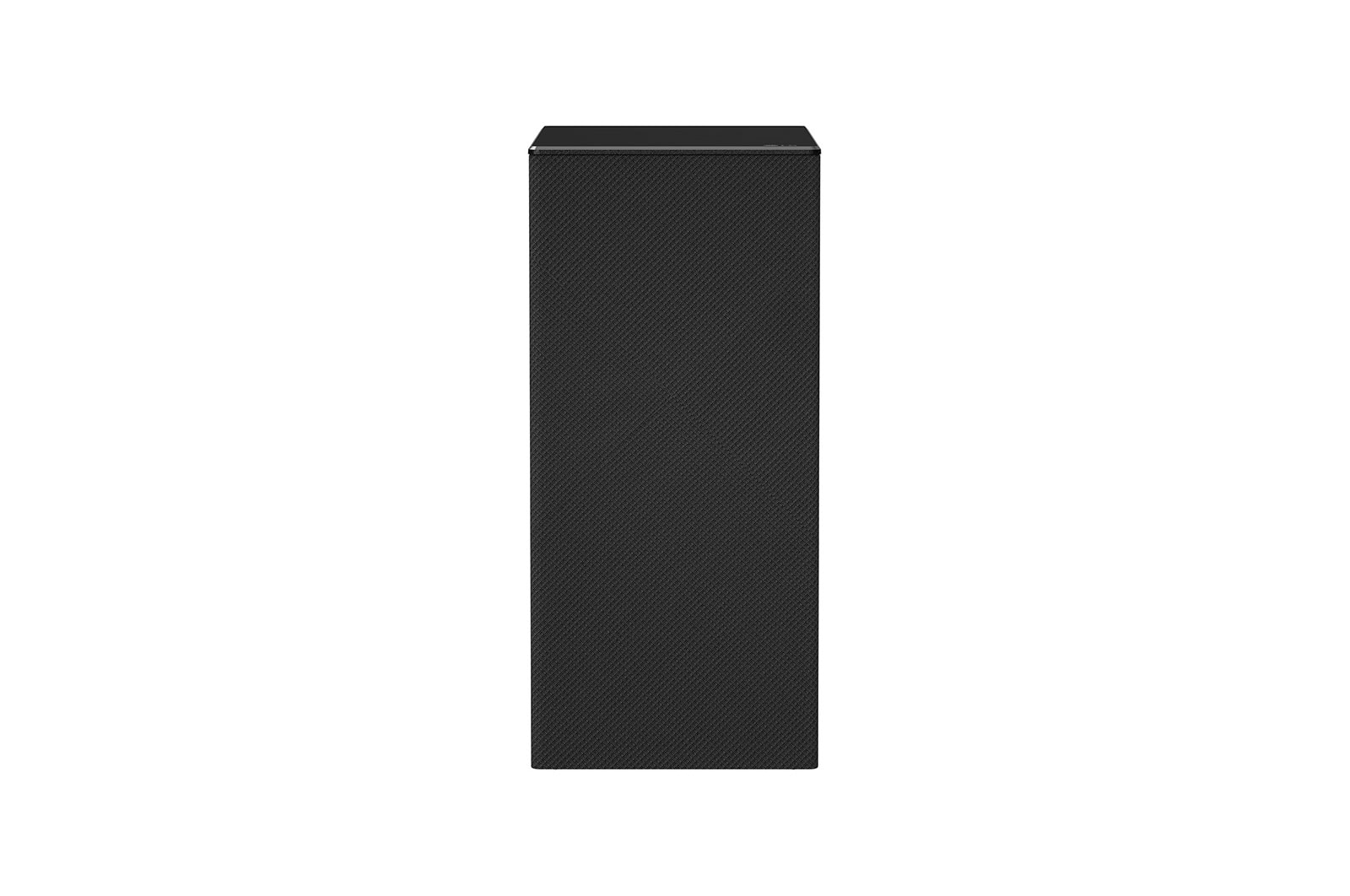 LG Soundbar SN5Y, SN5Y