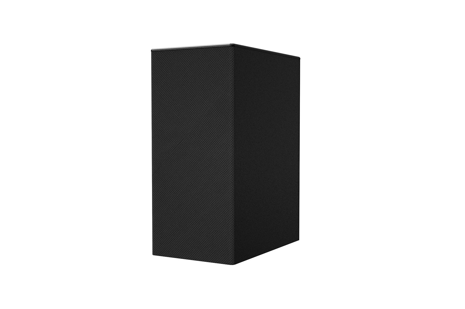 LG Soundbar SN5Y, SN5Y