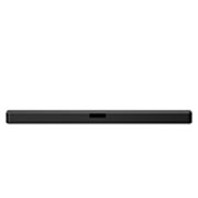 LG Soundbar SN5Y, SN5Y