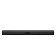 LG Soundbar SN5Y, SN5Y