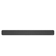 LG Soundbar SN5Y, SN5Y