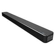 LG Soundbar SN5Y, SN5Y