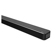 LG Soundbar SN5Y, SN5Y
