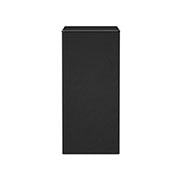 LG Soundbar SN5Y, SN5Y