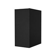 LG Soundbar SN5Y, SN5Y