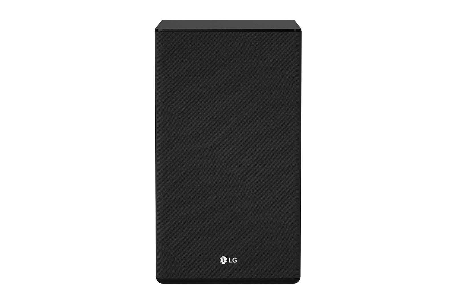 LG Sound Bar SN9YG, SN9YG
