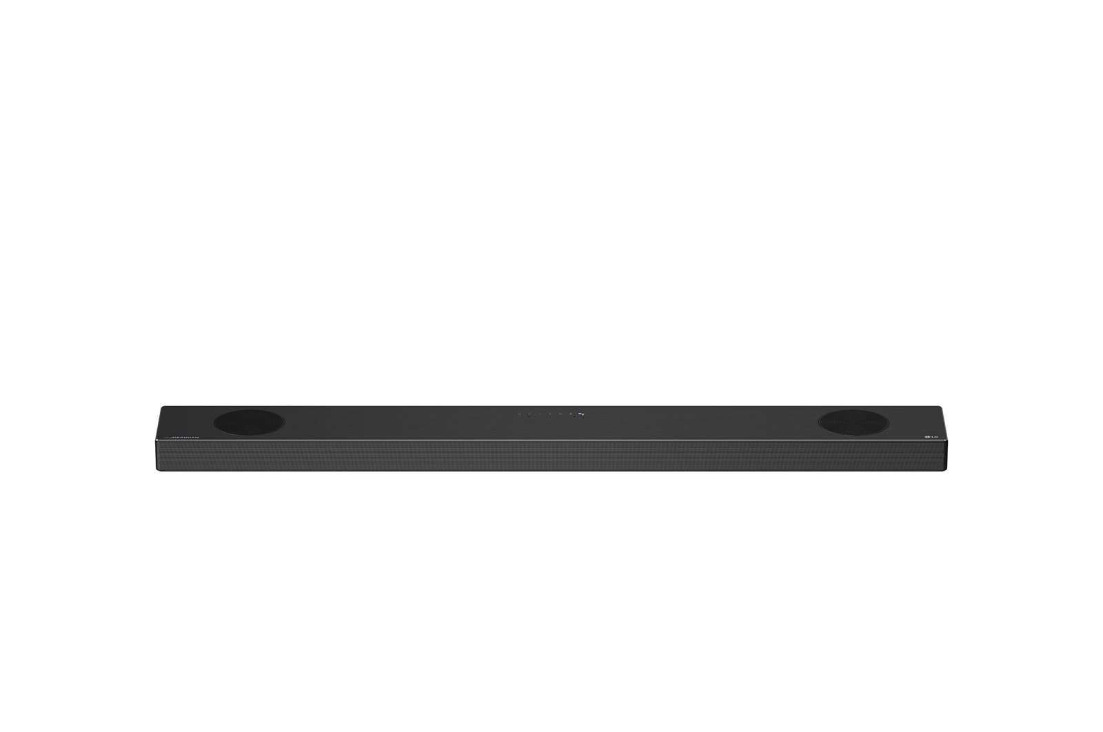 LG Sound Bar SN9YG, SN9YG