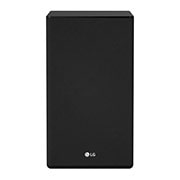LG Sound Bar SN9YG, SN9YG