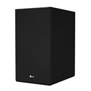 LG Sound Bar SN9YG, SN9YG