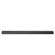 LG Sound Bar SN9YG, SN9YG
