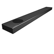LG Sound Bar SN9YG, SN9YG