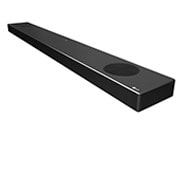 LG Sound Bar SN9YG, SN9YG