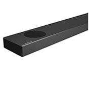 LG Sound Bar SN9YG, SN9YG