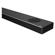 LG Sound Bar SN9YG, SN9YG