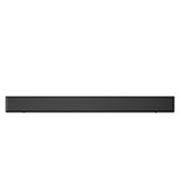 LG Soundbar LG SNH5 | Salida de Audio Frontal y Potente | DTS Virtual : X | 4.1 canales | AI Sound Pro, SNH5