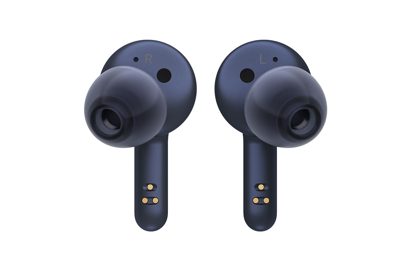 LG TONE Free FP3, TONE-FP3