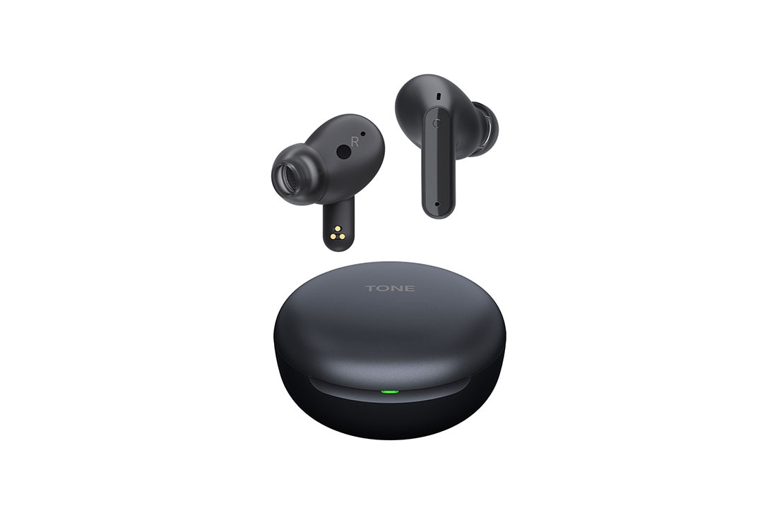 AURICULARES INALAMBRICOS - MICROSOFT SURFACE 2, BLUETOOTH, CANCELACIÓN DE  RUIDO ACTIVA + ESTUCHE + CABLE