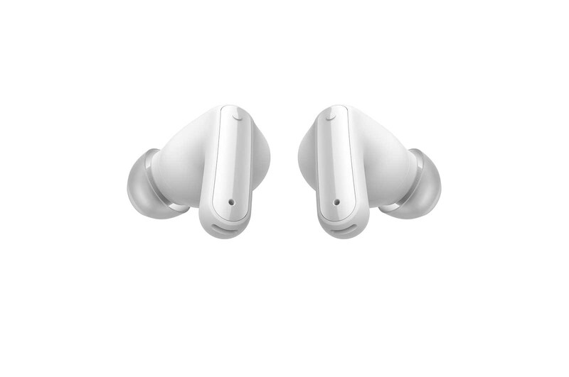 LG TONE Free FP8W, TONE-FP8W