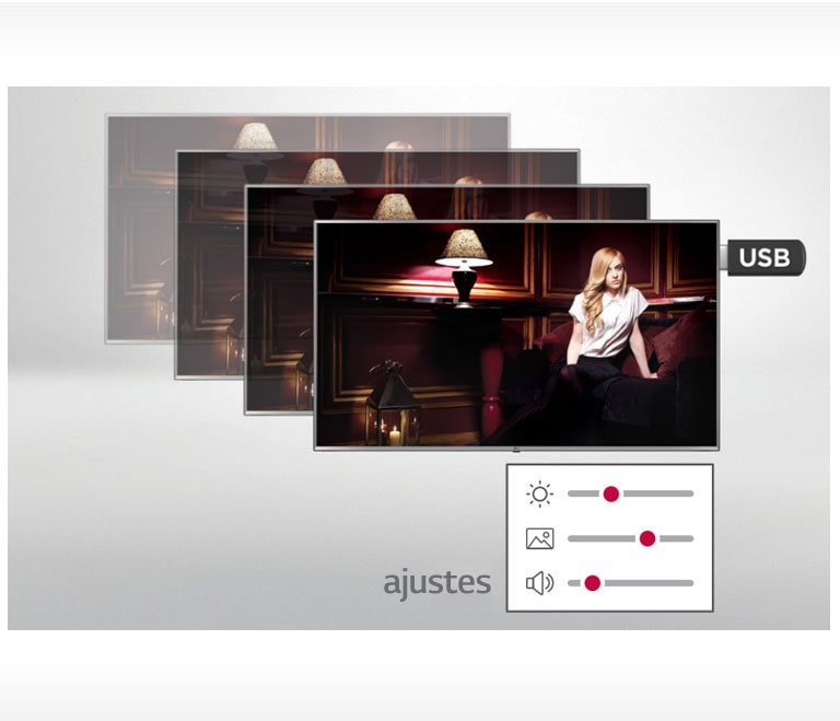 Clonación de datos USB1